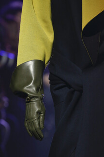 Marc Jacobs